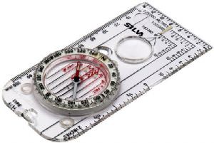 Compass 4 Militaire (click for enlarged image)